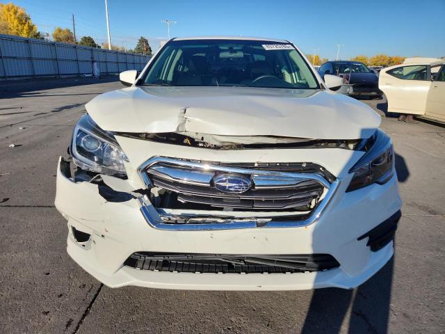 Photo 5 from auction – 2018 SUBARU LEGACY 2.5 with VIN 4S3BNAC61J3039762