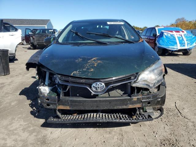 Photo 5 from auction – 2016 TOYOTA COROLLA L with VIN 2T1BURHE9GC517668