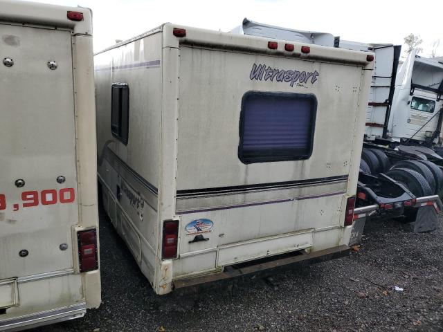 Photo 3 from auction – 1996 FORD ECONOLINE with VIN 1FDKE30G6THA95268