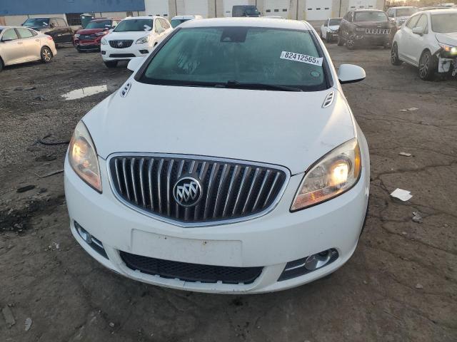 Photo 5 from auction – 2014 BUICK VERANO CON with VIN 1G4PR5SK2E4177399