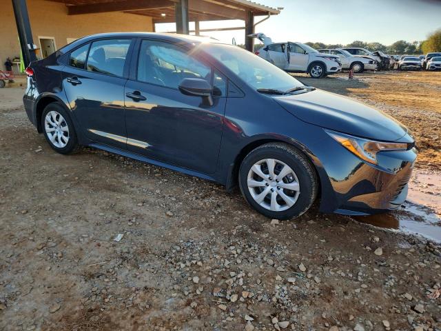Photo 4 from auction – 2026 TOYOTA COROLLA LE with VIN 5YFB4MDE2TP372931