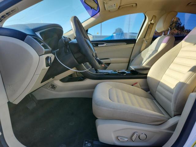 Photo 7 from auction – 2013 FORD FUSION SE with VIN 3FA6P0H70DR363076
