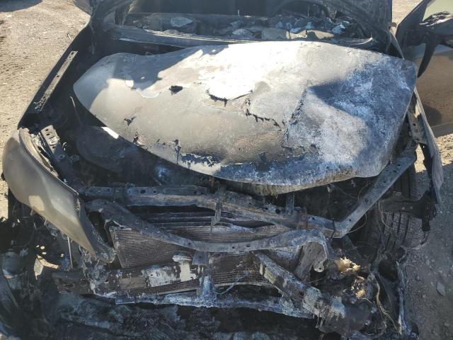 Photo 12 from auction – 2015 TOYOTA RAV4 XLE with VIN 2T3RFREV2FW358834