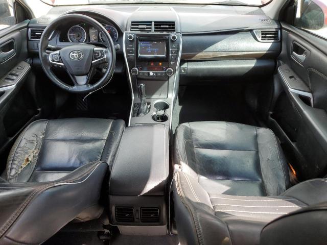 Photo 8 from auction – 2015 TOYOTA CAMRY LE with VIN 4T1BF1FK8FU986770