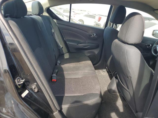 Photo 10 from auction – 2019 NISSAN VERSA S with VIN 3N1CN7AP3KL847283