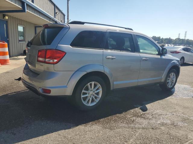 Photo 3 from auction – 2016 DODGE JOURNEY SX with VIN 3C4PDCBB8GT181106