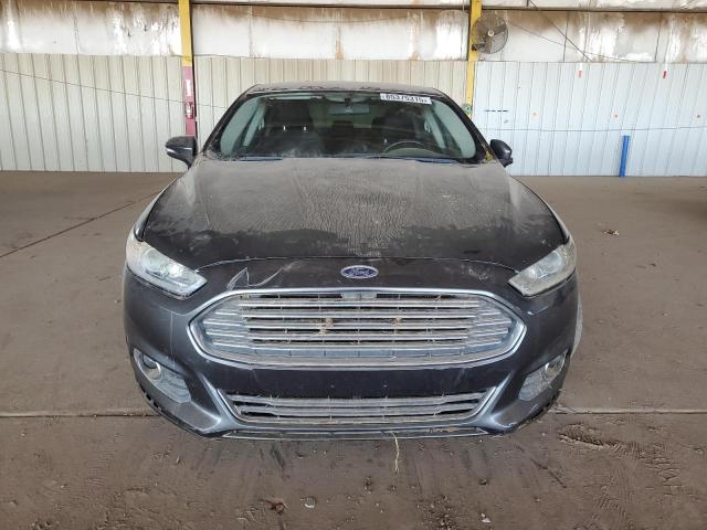Photo 5 from auction – 2016 FORD FUSION SE with VIN 3FA6P0HD9GR341605