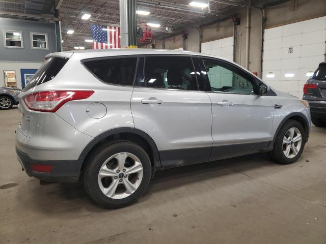 Photo 3 from auction – 2016 FORD ESCAPE SE with VIN 1FMCU9GX0GUA52865