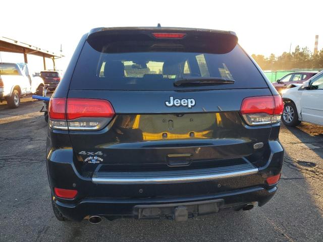 Photo 6 from auction – 2015 JEEP GRAND CHER with VIN 1C4RJFCG9FC732568