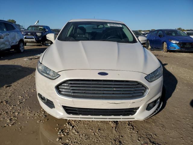 Photo 5 from auction – 2014 FORD FUSION SE with VIN 3FA6P0HD6ER245721