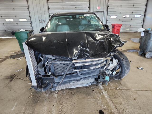 Photo 5 from auction – 2020 GMC TERRAIN SL with VIN 3GKALPEV4LL146812