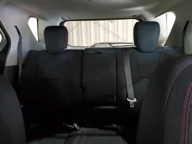 Photo 10 from auction – 2015 CHEV EQUINOX LS with VIN 2GNFLEEK4F6439265