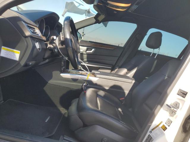Photo 7 from auction – 2014 MERCEDES-BENZ E 350 with VIN WDDHF5KB9EA955805