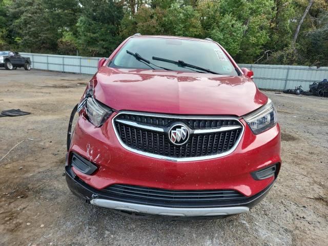 Photo 5 from auction – 2019 BUICK ENCORE PRE with VIN KL4CJASB6KB771059