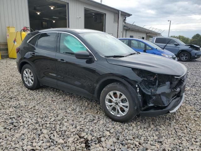 Photo 4 from auction – 2023 FORD ESCAPE ACT with VIN 1FMCU9GN6PUB25512
