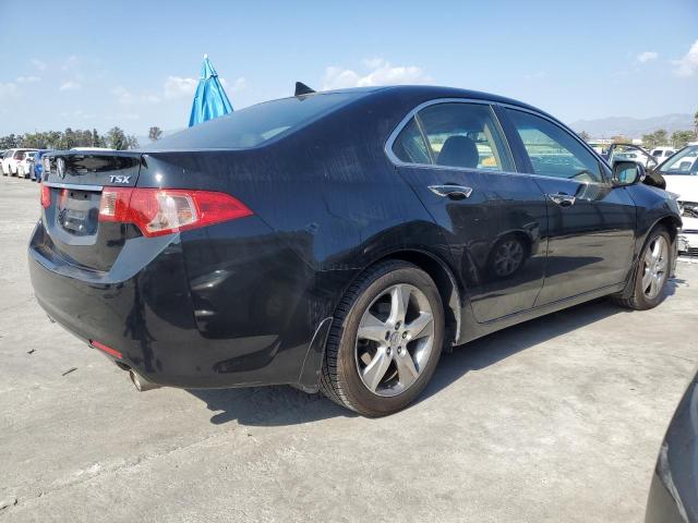 Photo 3 from auction – 2013 ACURA TSX with VIN JH4CU2F44DC007236