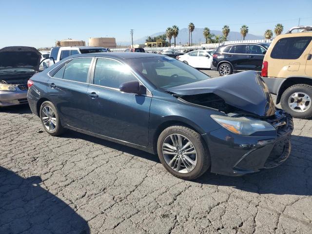 Photo 4 from auction – 2016 TOYOTA CAMRY LE with VIN 4T1BF1FK5GU117531