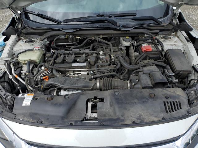 Photo 11 from auction – 2017 HONDA CIVIC EX with VIN 2HGFC1F33HH647283