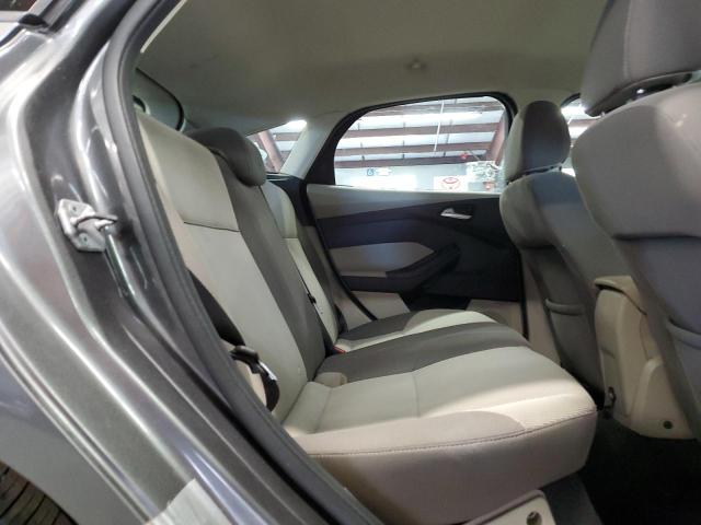 Foto 10 de la subasta – 2013 FORD FOCUS SE con VIN 1FADP3K28DL358499