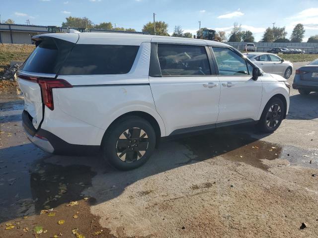 Photo 3 from auction – 2026 KIA CARNIVAL L with VIN KNDNB5KA3T6115826