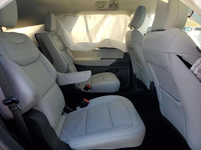 Photo 11 from auction – 2025 FORD EXPLORER P with VIN 1FMWK8HC0SGB77784