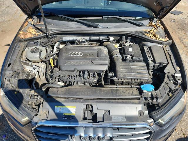 صورة رقم 11 من المزاد - 2016 AUDI A3 PREMIUM مع VIN WAU38LFF8G1032781