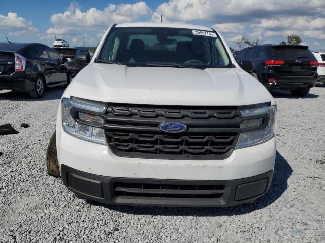 Photo 5 from auction – 2024 FORD MAVERICK X with VIN 3FTTW8A30RRA75958