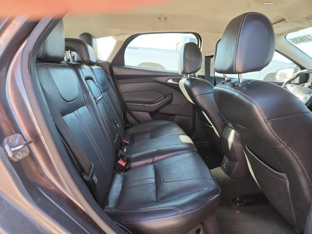 Photo 10 from auction – 2013 FORD FOCUS SE with VIN 1FADP3K26DL223070