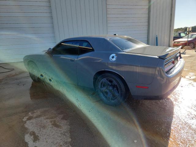 Photo 2 from auction – 2019 DODGE CHALLENGER with VIN 2C3CDZBTXKH556915
