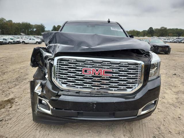 Photo 5 from auction – 2019 GMC YUKON DENA with VIN 1GKS2CKJXKR397133