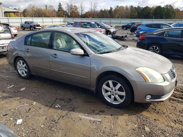 Zdjęcie 4 z aukcji – 2005 NISSAN MAXIMA SE z VIN 1N4BA41EX5C859860