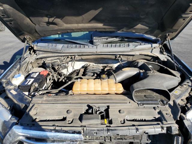 صورة رقم 11 من المزاد - 2015 FORD F150 SUPER مع VIN 1FTEX1CF6FFA80417
