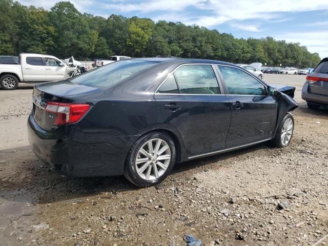 Photo 3 from auction – 2013 TOYOTA CAMRY L with VIN 4T4BF1FK2DR283135