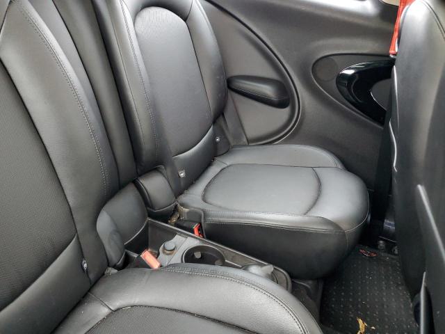 Photo 10 from auction – 2016 MINI COOPER PAC with VIN WMWSS1C55GWN95335
