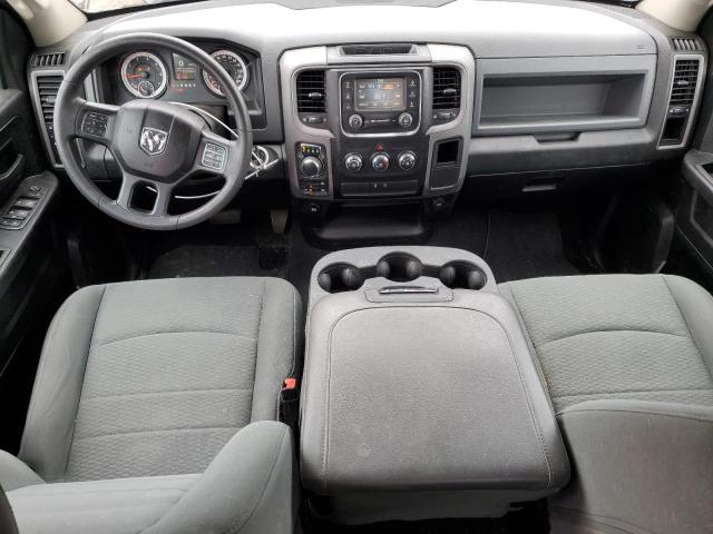Photo 8 from auction – 2020 RAM 1500 CLASS with VIN 1C6RR7FG3LS129196