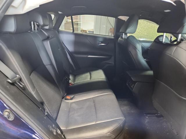Photo 11 from auction – 2021 TOYOTA VENZA LE with VIN JTEAAAAH7MJ086303