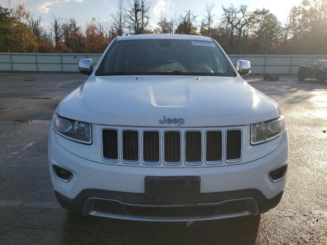 Photo 5 from auction – 2014 JEEP GRAND CHER with VIN 1C4RJFBG8EC276059