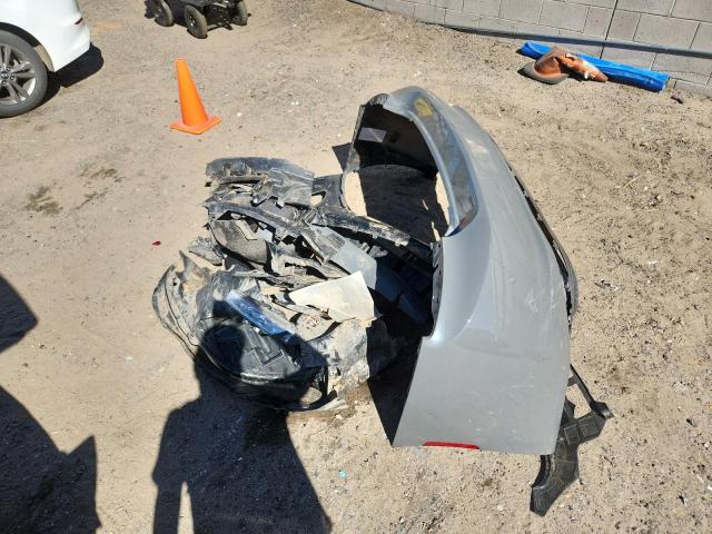 Photo 12 from auction – 2023 DODGE CHARGER SXT with VIN 2C3CDXJGXPH664631