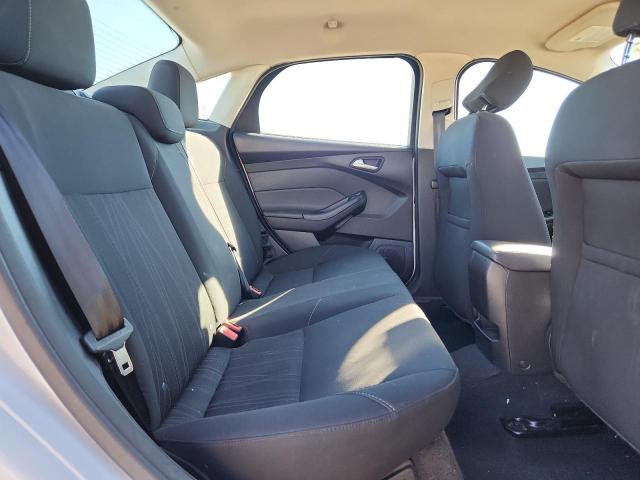 Photo 10 from auction – 2016 FORD FOCUS SE with VIN 1FADP3F25GL344364