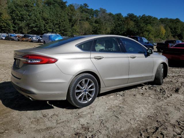 Photo 3 from auction – 2017 FORD FUSION SE with VIN 3FA6P0H76HR358826