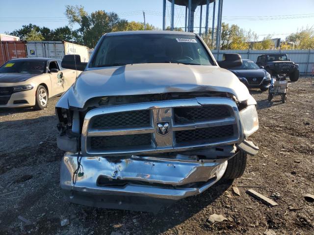 Photo 5 from auction – 2011 DODGE RAM 1500 with VIN 1D7RV1GT3BS675353