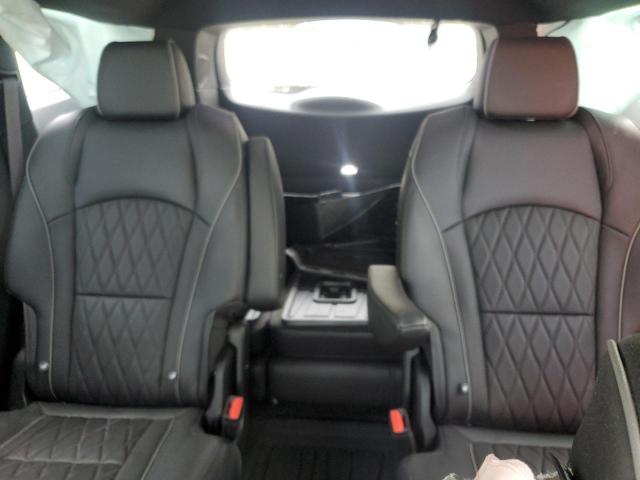 Photo 10 from auction – 2022 BUICK ENCLAVE AV with VIN 5GAERDKW1NJ134314