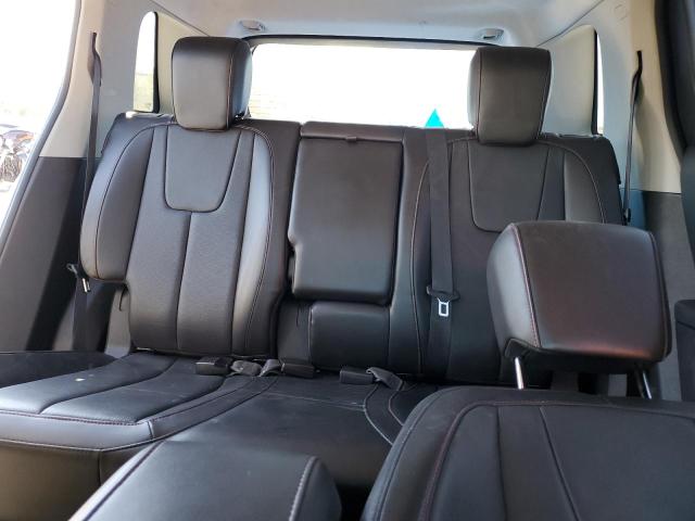 صورة رقم 10 من المزاد - 2013 GMC TERRAIN SL مع VIN 2GKFLVEK9D6409169