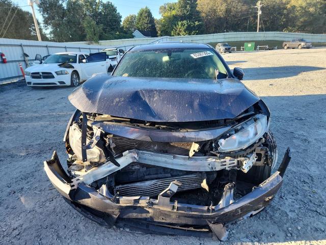 Photo 5 from auction – 2017 HONDA CIVIC EXL with VIN 19XFC1F77HE027498