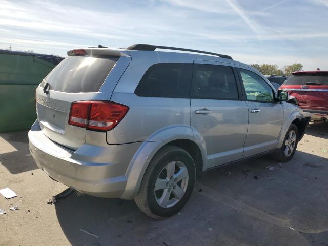 Foto 3 de la subasta – 2011 DODGE JOURNEY MA con VIN 3D4PG1FG7BT506664