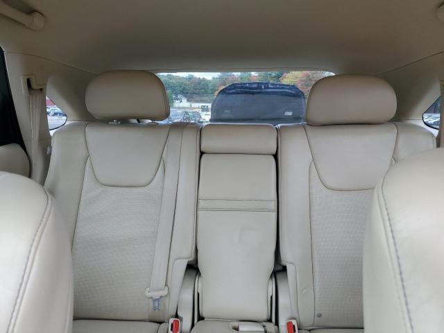 Photo 10 from auction – 2015 LEXUS RX 350 BASE with VIN 2T2BK1BA6FC334784