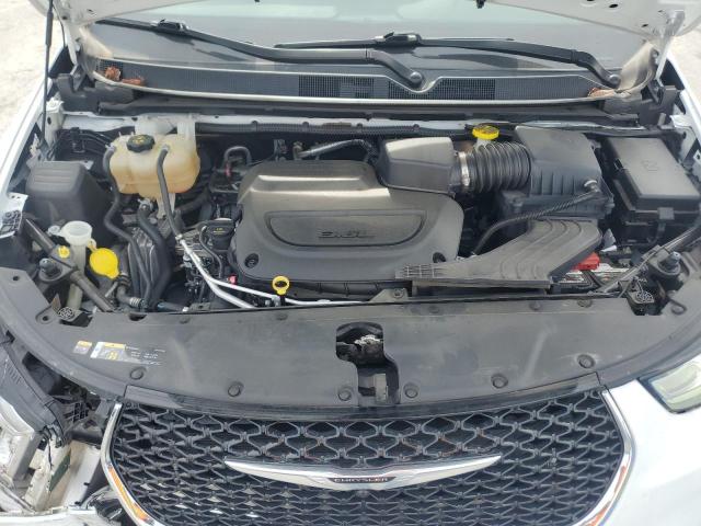 صورة رقم 12 من المزاد - 2022 CHRYSLER PACIFICA T مع VIN 2C4RC1BG7NR179004