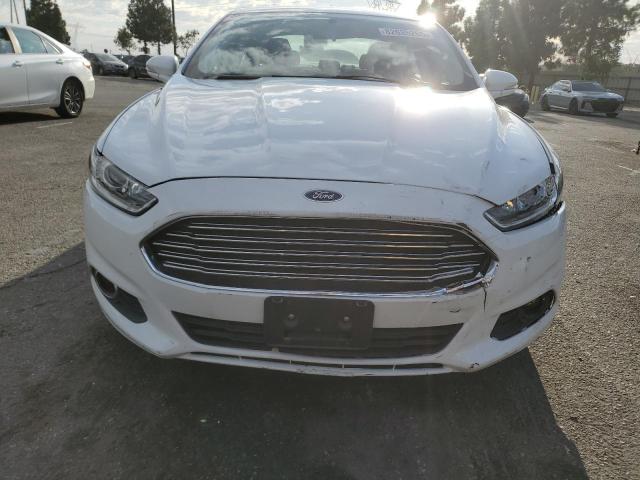 Zdjęcie 5 z aukcji – 2014 FORD FUSION z VIN 3FA6P0LU9ER283855
