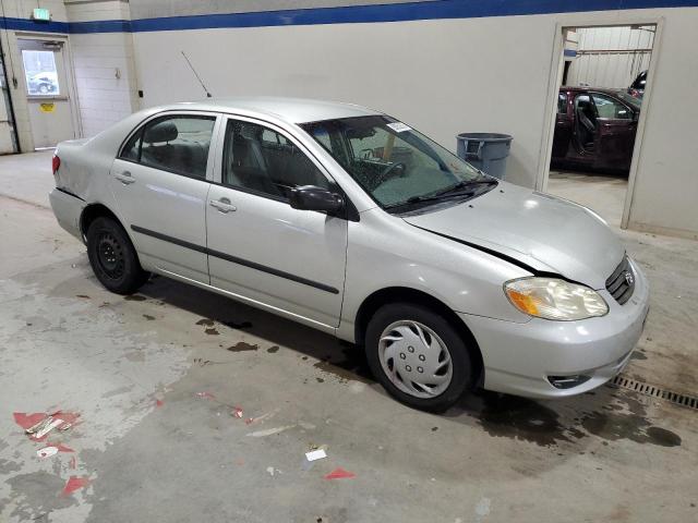 صورة رقم 4 من المزاد - 2003 TOYOTA COROLLA CE مع VIN JTDBR32E930044592
