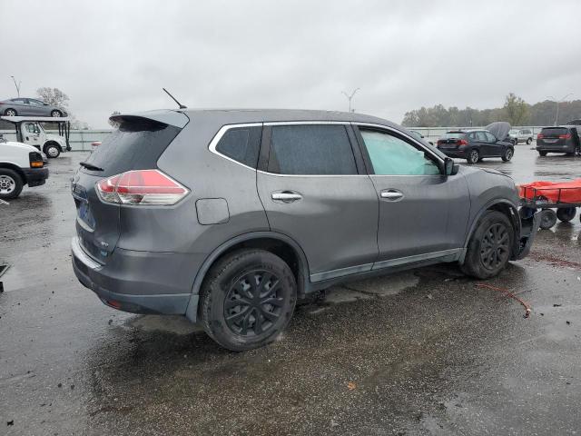 Photo 3 from auction – 2014 NISSAN ROGUE S with VIN 5N1AT2MV6EC849290